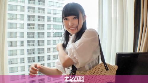 〖xvideos〗童貞を食ったことがあるキュートなお尻の女子が本気イキするエロ動画がこちら