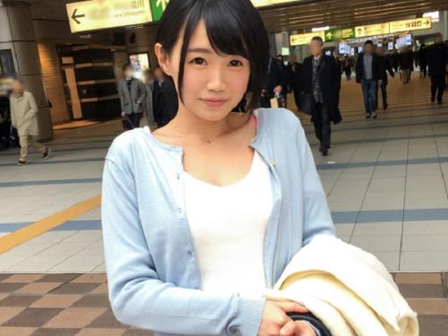 〖xvideos〗大人しそうなフリしてエロいね！色白ショートヘア美少女がおま●こびしょ濡れでイキまくる無料アダルト動画がこちら