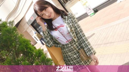 〖xvideos〗保育士卵の癒し系美少女ナンパしてハメ撮りするエロ動画がこちら