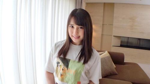 〖xvideos〗純粋無垢な雰囲気のアイドル顔美少女JDがAV初体験のエロ動画がこちら