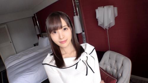 〖xvideos〗雪のように白い肌の美乳スレンダー女子が腰をくねらせイキまくるエロ動画がこちら