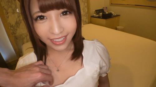 〖xvideos〗白い肌がスベスベな若さ溢れる18歳JDが大人のち●ぽでイキまくるエロ動画がこちら