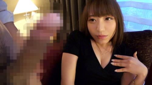 胸元がガッツリ空いた服がエロい巨乳お姉さんがはしたないSEXするエロ動画がこちら