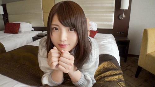 〖xvideos〗アイドル顔のスレンダー美少女が初々しいSEX見せるエロ動画がこちら
