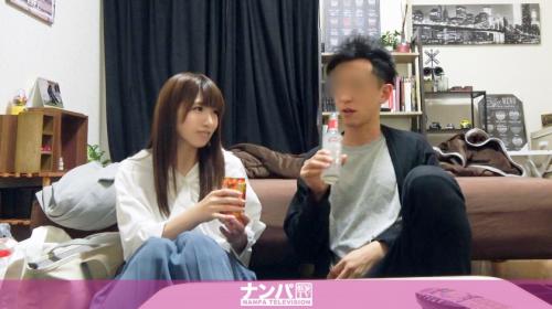 〖xvideos〗マシュマロおっぱいの巨乳美少女が激ピストンでイキまくるエロ動画がこちら