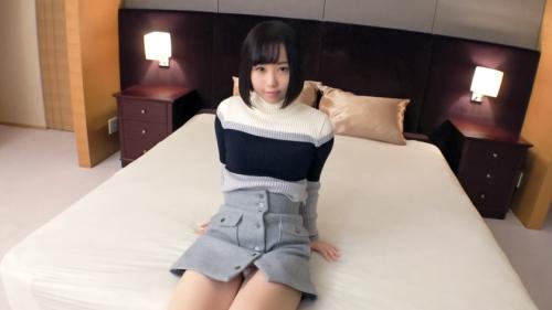 〖xvideos〗素朴な感じの女子大生が膣奥ピストンで悶絶アクメのエロ動画がこちら