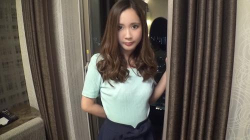 〖xvideos〗見た目ギャル系のトリマー美女がアニメ声で喘ぐエロ動画がこちら