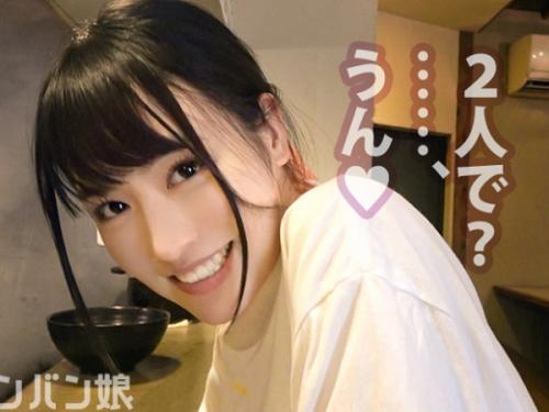 〖xvideos〗綾瀬は●か激似の隠れ巨乳JDがSEXで激しく乱れるエロ動画がこちら