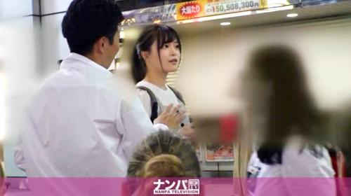 〖xvideos〗超絶カワイイ美少女JDがハードなピストンで絶叫イキするアダルト動画がこちら