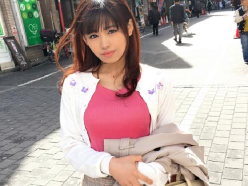 〖xvideos〗あぁぁん、気持ちいい～～！美女が細身の体をくねらせてイキまくる無料アダルト動画がこちら
