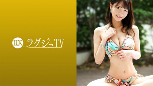 〖xvideos〗普通のSEXでは満足できない淫乱看護師の破廉恥ファックエロ動画がこちら