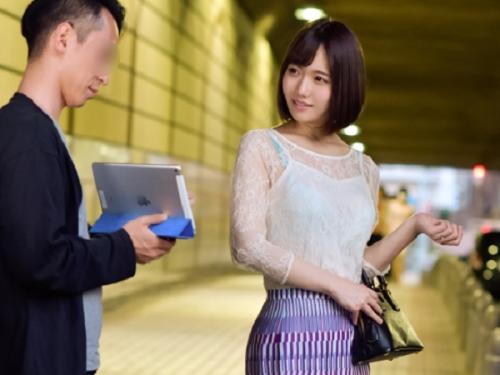 〖xvideos〗清楚な顔してち●ぽ大好き美人セレブが他人棒喰らうエロ動画がこちら