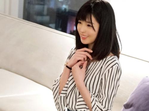 〖xvideos〗奥さんあんたドスケベだ！清楚な感じの人妻が旦那以外のち●ぽに酔いしれる無料アダルト動画がこちら