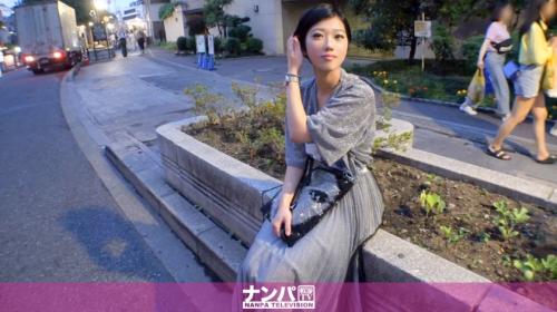 〖xvideos〗ショーへアが可愛すぎる美乳女子がスケベなメスに豹変してイキまくるエロ動画がこちら