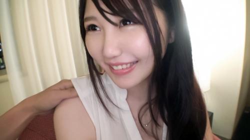 〖xvideos〗愛嬌のある笑顔の美巨乳女子が汗だく汁だくでイキまくるエロ動画がこちら