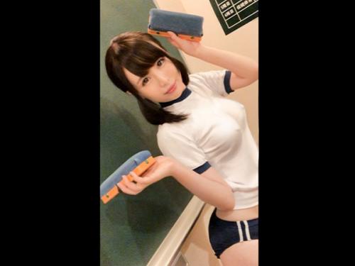 〖xvideos〗清楚系巨乳OLさんが仕事さぼってコスプレSEXするエロ動画がこちら