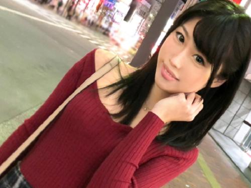〖xvideos〗初体験は14歳よ♡20歳にして経験人数3桁超えのビッチな女子の破廉恥ファック無料アダルト動画がこちら