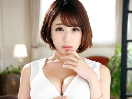 〖xvideos〗彼はいらないち●ぽちょうだい！2年彼氏がいない巨乳女子がち●ぽを求める無料アダルト動画がこちら