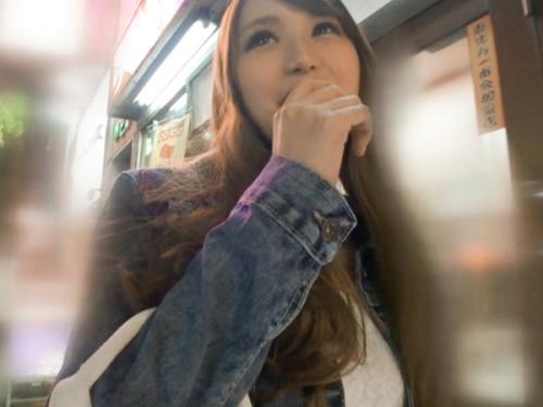 〖xvideos〗仕事ができる女はSEXも最高だ！若いアパレル経営者の美女がエッチな声で喘ぐ無料アダルト動画がこちら