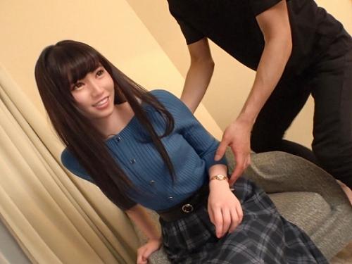 〖xvideos〗寒い冬はSEXで温まろうよ！寒い冬にスレンダー美脚女子をナンパしてSEXで熱くなる無料アダルト動画がこちら
