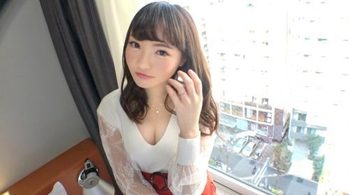 〖xvideos〗塾講師してるお色気ムンムン三十路人妻が旦那より立派なイチモツでイキまくるエロ動画がこちら