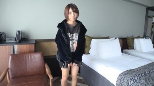 〖xvideos〗アニメ声の童顔美少女がキュートなエロ顔でイキまくるエロ動画がこちら