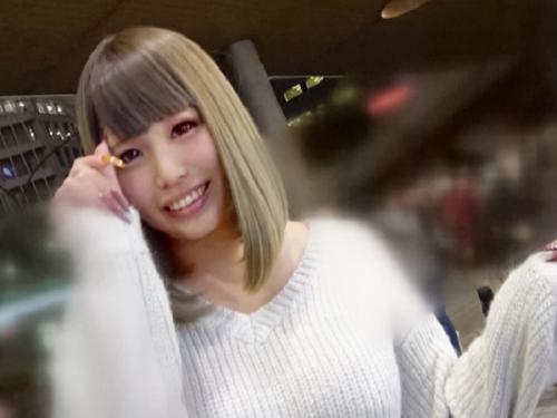 〖xvideos〗おっぱい揺れる揺れる！色白Hカップ白ギャルのデカ乳が乱舞する無料アダルト動画がこち