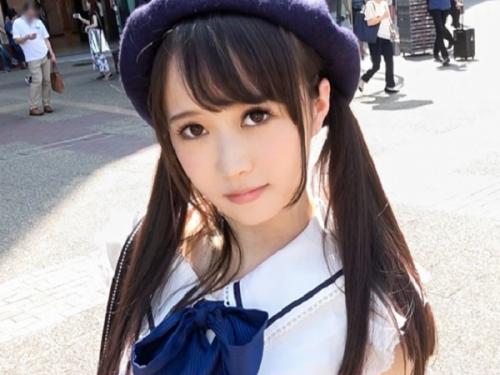 〖xvideos〗イキ顔までアイドル級だ！声優養成所の美少女がアニメ声で喘ぐ無料アダルト動画がこちら