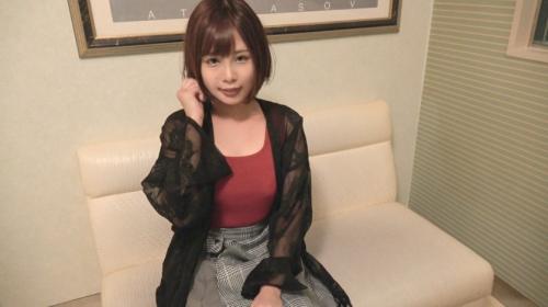 〖xvideos〗H大好きボーイッシュ美少女の肉厚モリマンに肉棒ぶち込むエロ動画がこちら