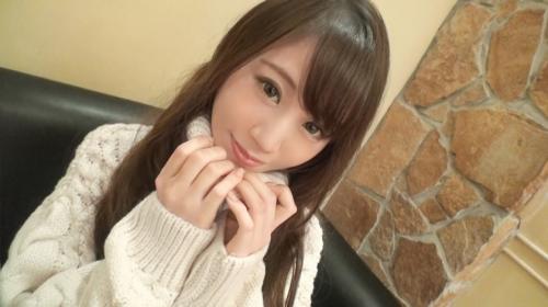 〖xvideos〗AV好きのカフェ店員お姉さんが念願のAV出演するエロ動画がこちら