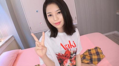 〖xvideos〗はっきりした目鼻立ちのお姉さんがおま●こびしょ濡れでイキまくるアダルト動画がこちら