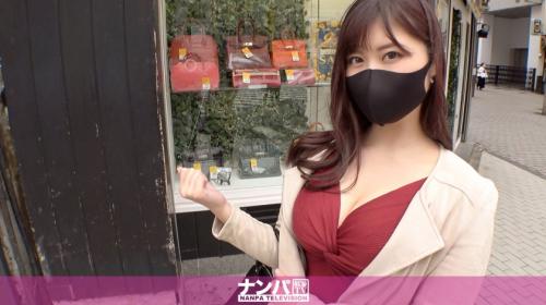 〖xvideos〗Fカップ巨乳の看護師お姉さんが愛液ダダ洩れでイキまくるエロ動画がこちら