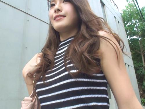 〖xvideos〗仕事帰りのスレンダー美人受付嬢にエッチなゲームさせてSEXに持ち込むエロ動画がこちら