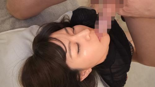 〖TXXX〗泥酔して意識がないセクシー美女に無理やり肉棒押し込むエロ動画がこちら