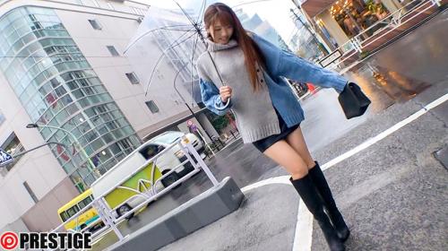 〖xvideos〗ファッションモデルの様なスレンダーBODY女優木下ひまりの破廉恥ファックエロ動画がこちら