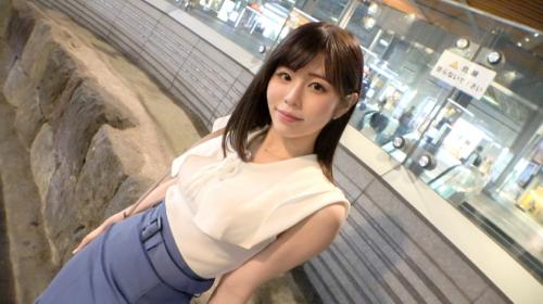 〖ドーガ〗お嬢様のような黒髪清楚系女子ナンパしてハメ撮りするエロ動画がこちら