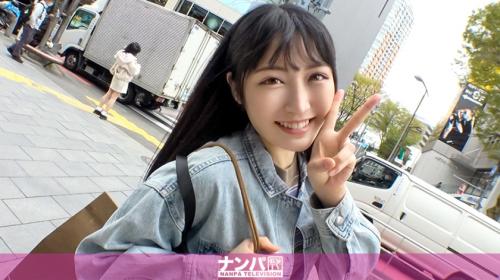 〖xvideos〗渋谷で買い物してたティーンエージャー美少女ナンパしてハメ撮りするエロ動画がこちら