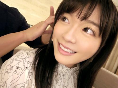 〖xvideos〗可愛い顔してドスケベだ！黒髪清楚系大学院生美少女の乱れっぷりがエロい無料アダルト動画がこちら