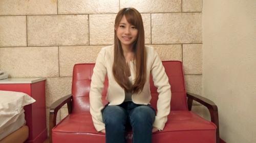 〖xvideos〗笑顔が素敵なEカップ巨乳美少女がハードに打ち付けられるエロ動画がこちら