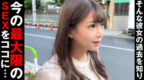 〖TXXX〗現役AV女優高嶋めいみのゴムなしファックエロ動画がこちら