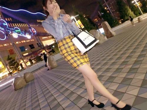 〖xvideos〗イラマ大好き超ドMの変態女子大生がハードな変態プレイで悶絶イキするエロ動画がこちら