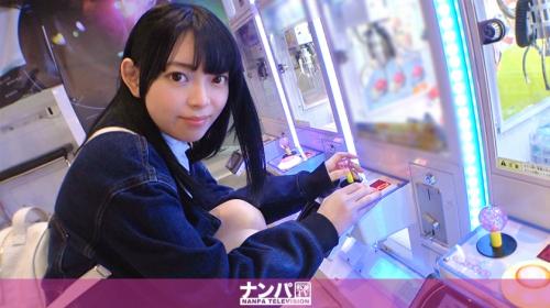 〖xvideos〗小柄で可愛い美少女が彼氏がいるのにナンパとSEXするエロ動画がこちら