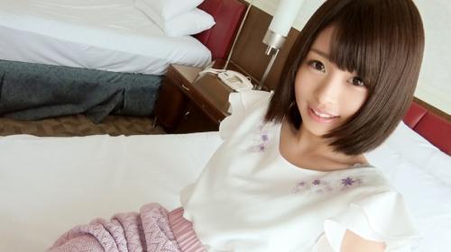 〖xvideos〗初々しさがたまらないピュアな10代美少女が大人のち●ぽでイキまくるエロ動画がこちら