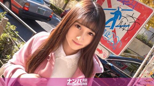 〖xvideos〗サラサラロングヘアーのスレンダー貧乳美少女が大人のち●ぽでイキまくるエロ動画がこちら