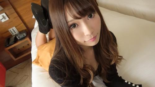 〖xvideos〗モデル体型の長身スレンダー美脚美少女が野獣のようなSEXするエロ動画がこちら