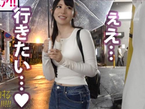 〖xvideos〗オカルト好きのスレンダー美巨乳美女と心霊スポット巡りしてからSEXするアダルト動画がこちら