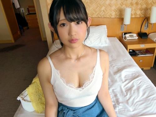 〖xvideos〗付き合った人としかSEXしたことない真面目な美巨乳JDが初めてま●こでイク快感を味わう無料アダルト動画がこちら