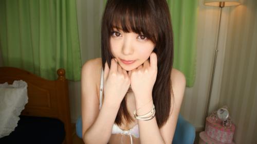 〖xvideos〗変態プレイ願望がある芸能人級美少女がAVに応募したエロ動画がこちら