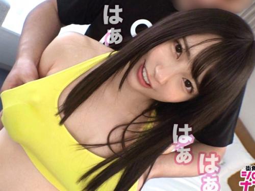 〖xvideos〗乃●坂にいそうなアイドル顔の美尻美少女が大好きなデカチンでイキまくるアダルト動画がこちら