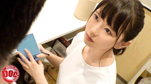 〖xvideos〗スレンダー微乳美少女が乳首コリコリにさせてイキまくるエロ動画がこちら